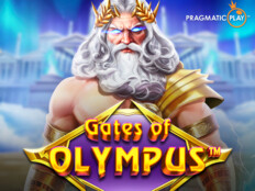 Romabet freespins84